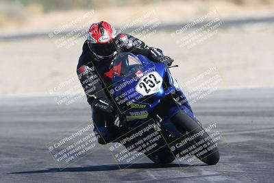 media/Nov-01-2025-CVMA (Sat) [[fc0f7531b8]]/Race 5-Formula Open-Formula Open Cup/